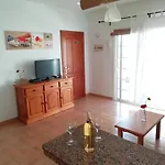 Rincón Del Descanso